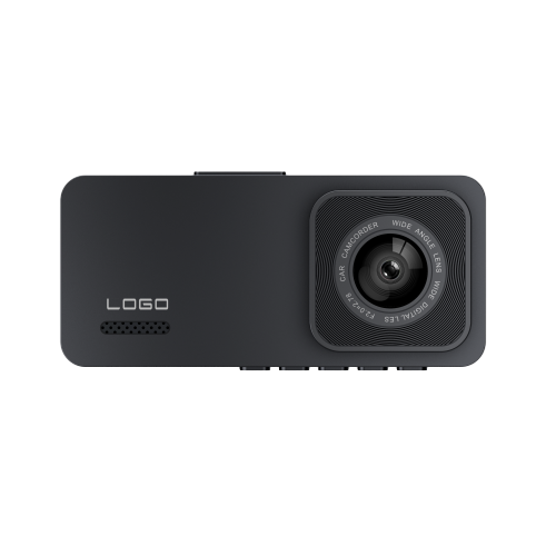 S10
