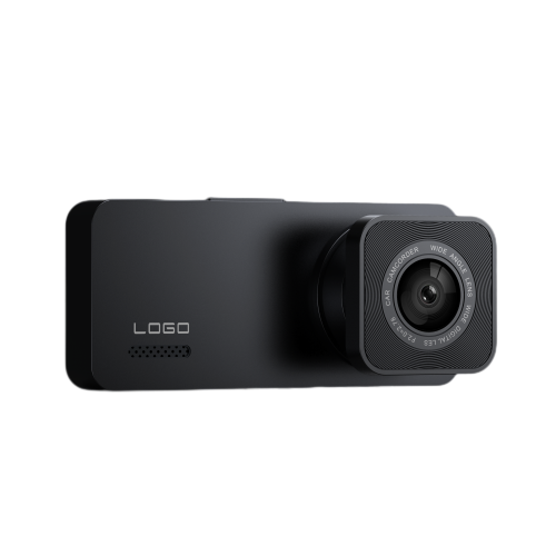 S10