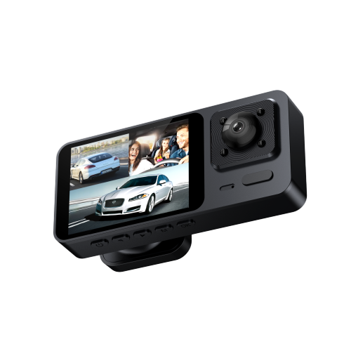 S10