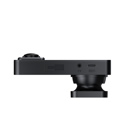 S10