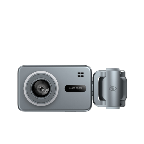 S2Q