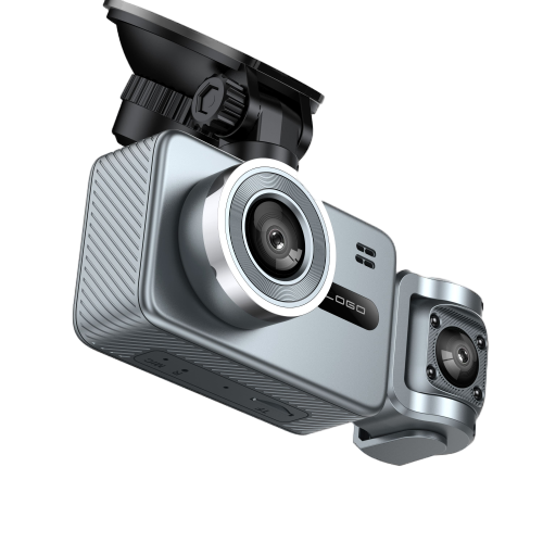 S2Q