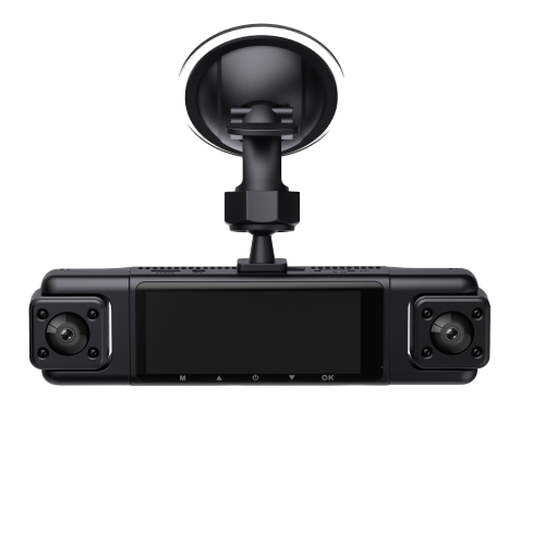 S25S