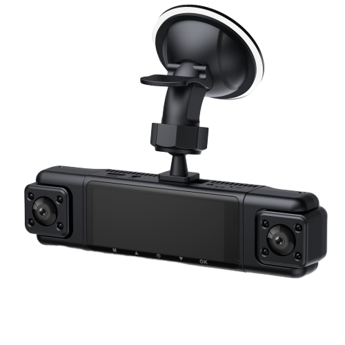 S25S
