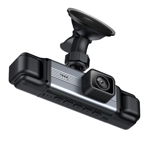 S25S