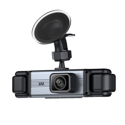 S25S