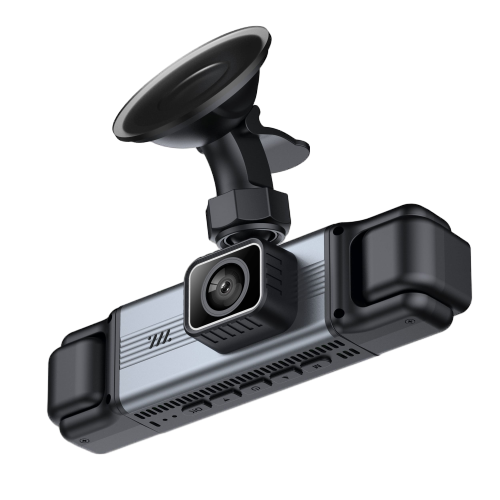 S25S