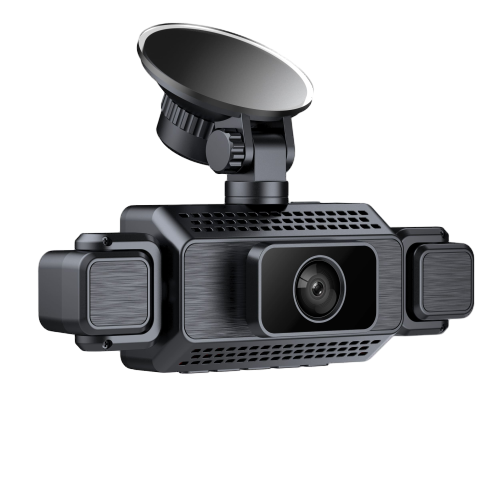 S22