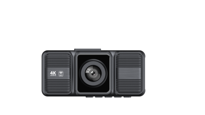 S26Q
