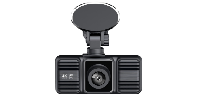 S26Q