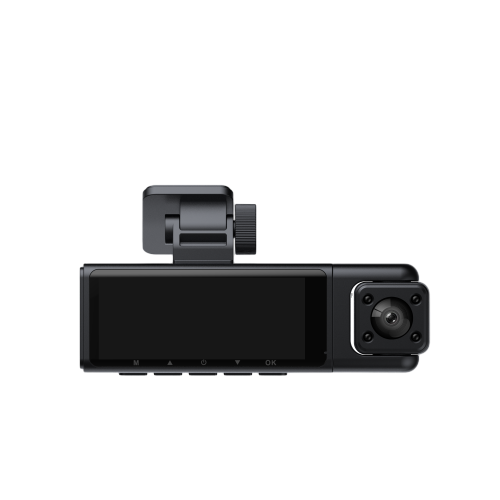 S25