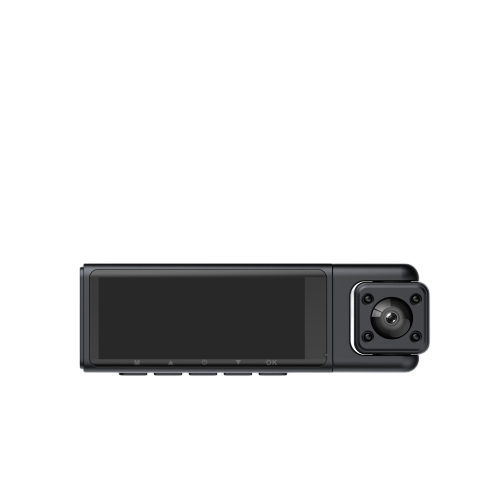 S25