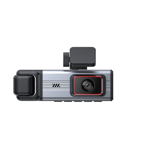 S25