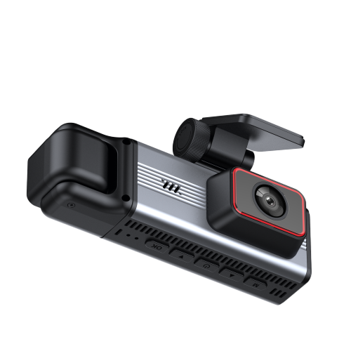 S25