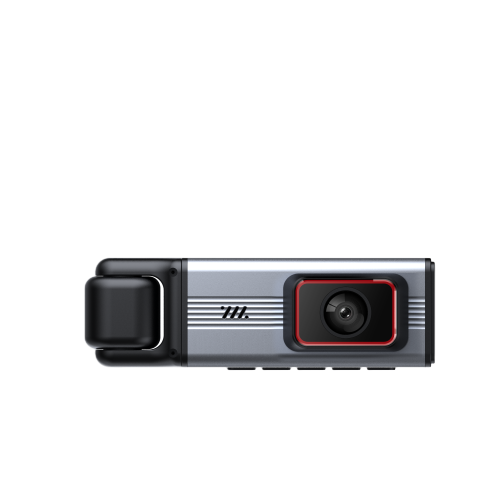 S25