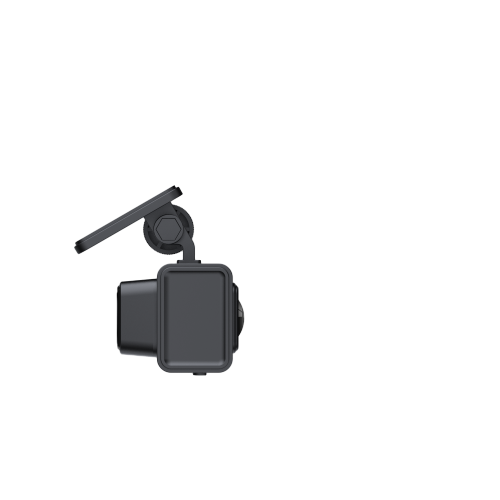 S25