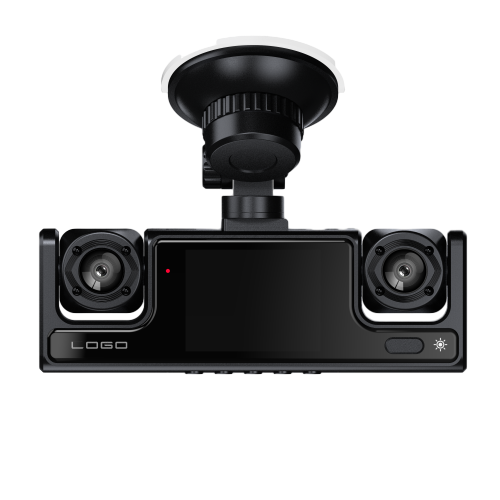 S29s