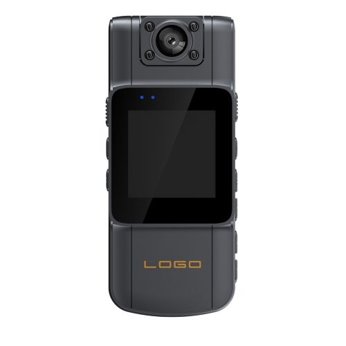 L11