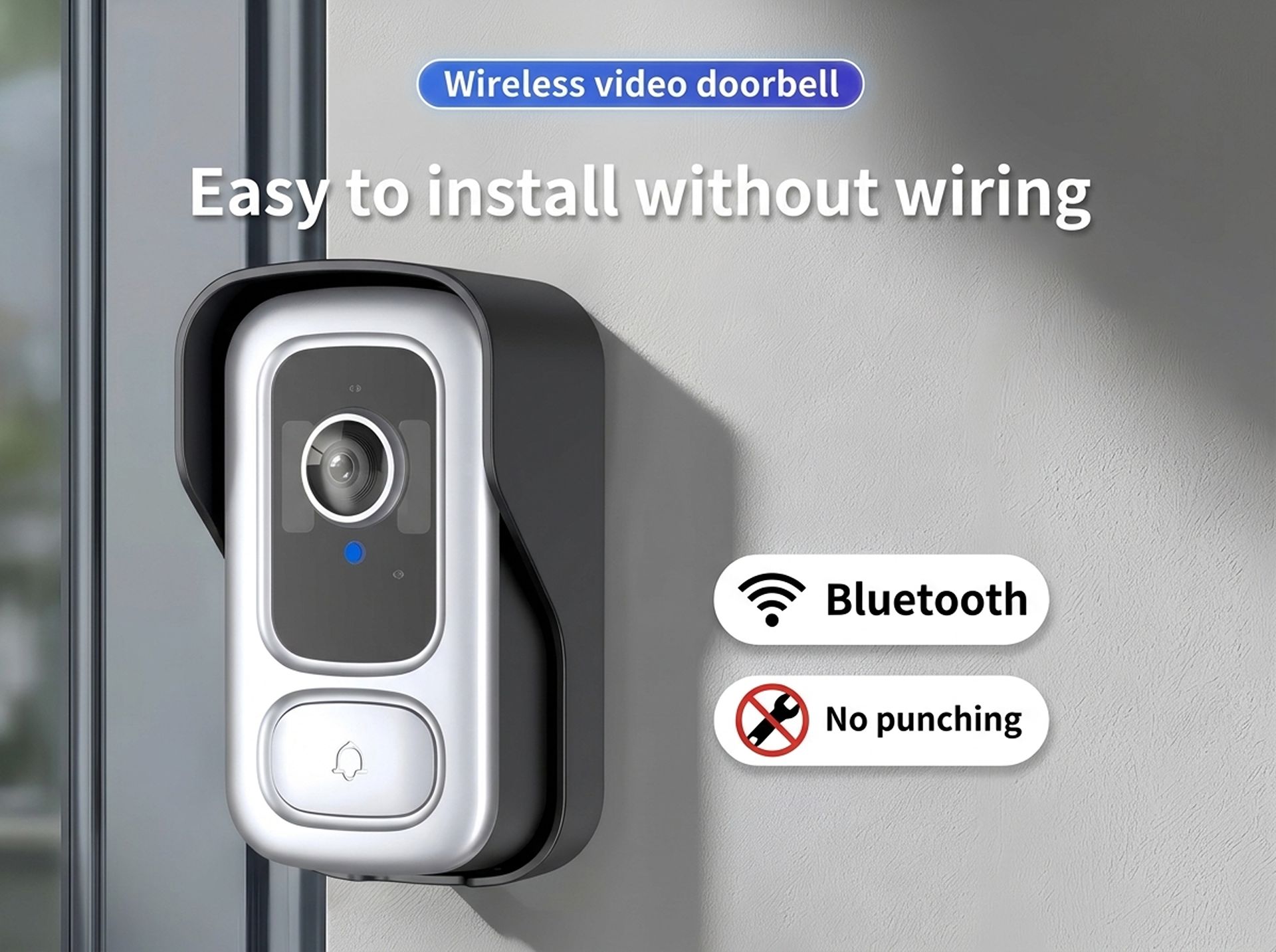 SMART REMOTE MONITORING