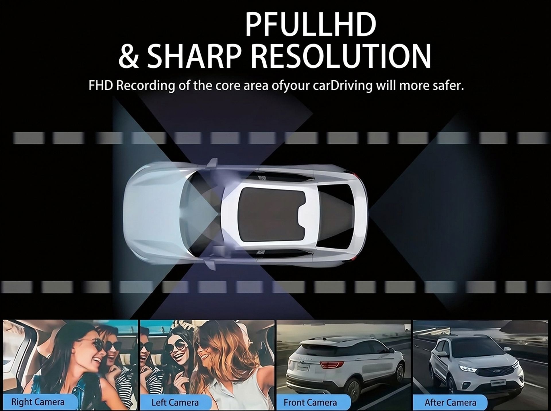 PROFESSIONAL FLEET SECURITY