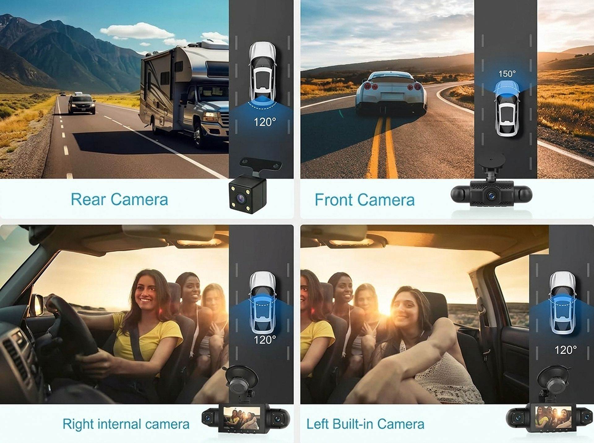 HIGH‑RES CABIN & REAR, FULL COVERAGE