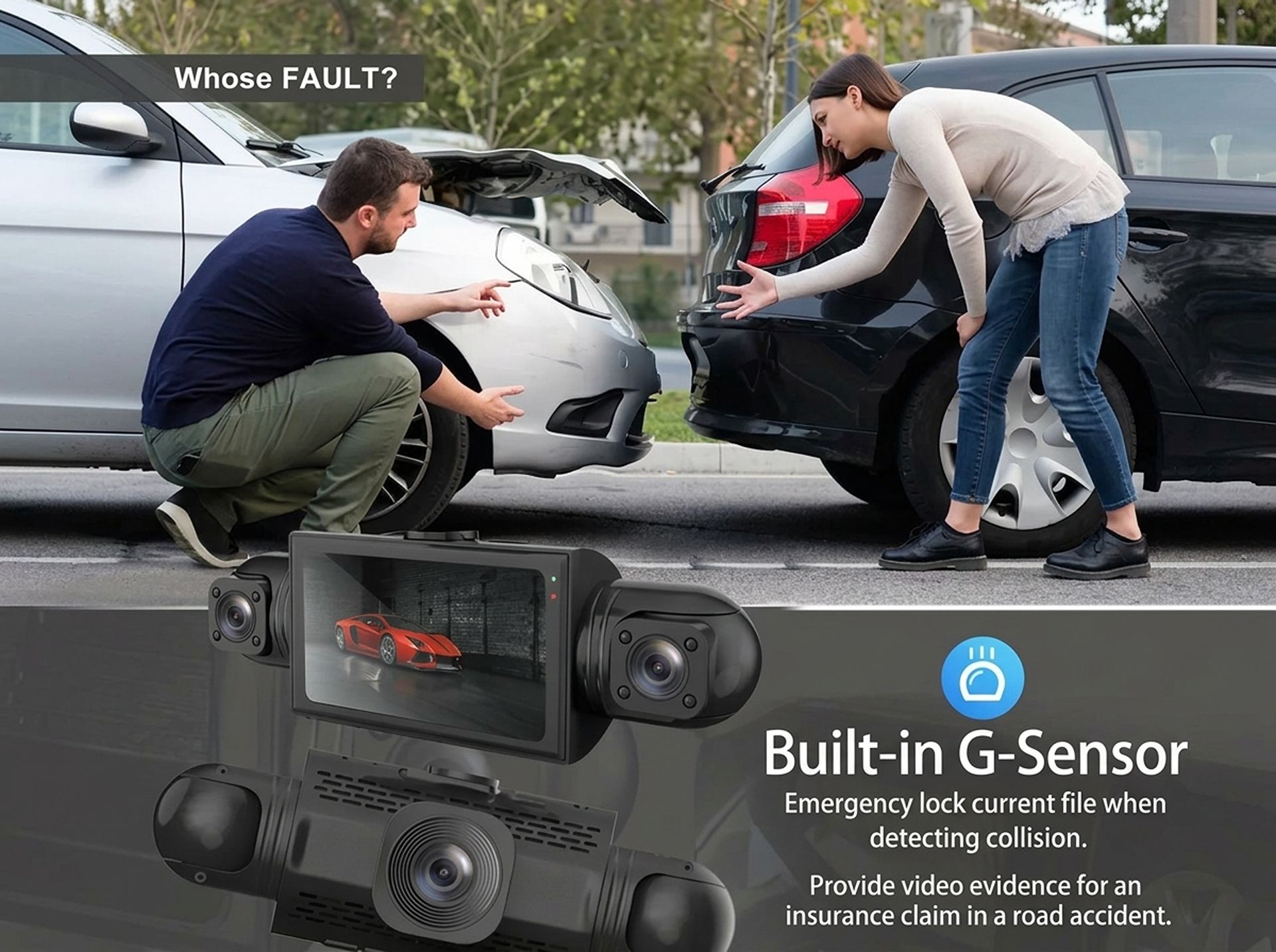 HIGH‑RES CABIN & REAR, TOTAL COVERAGE