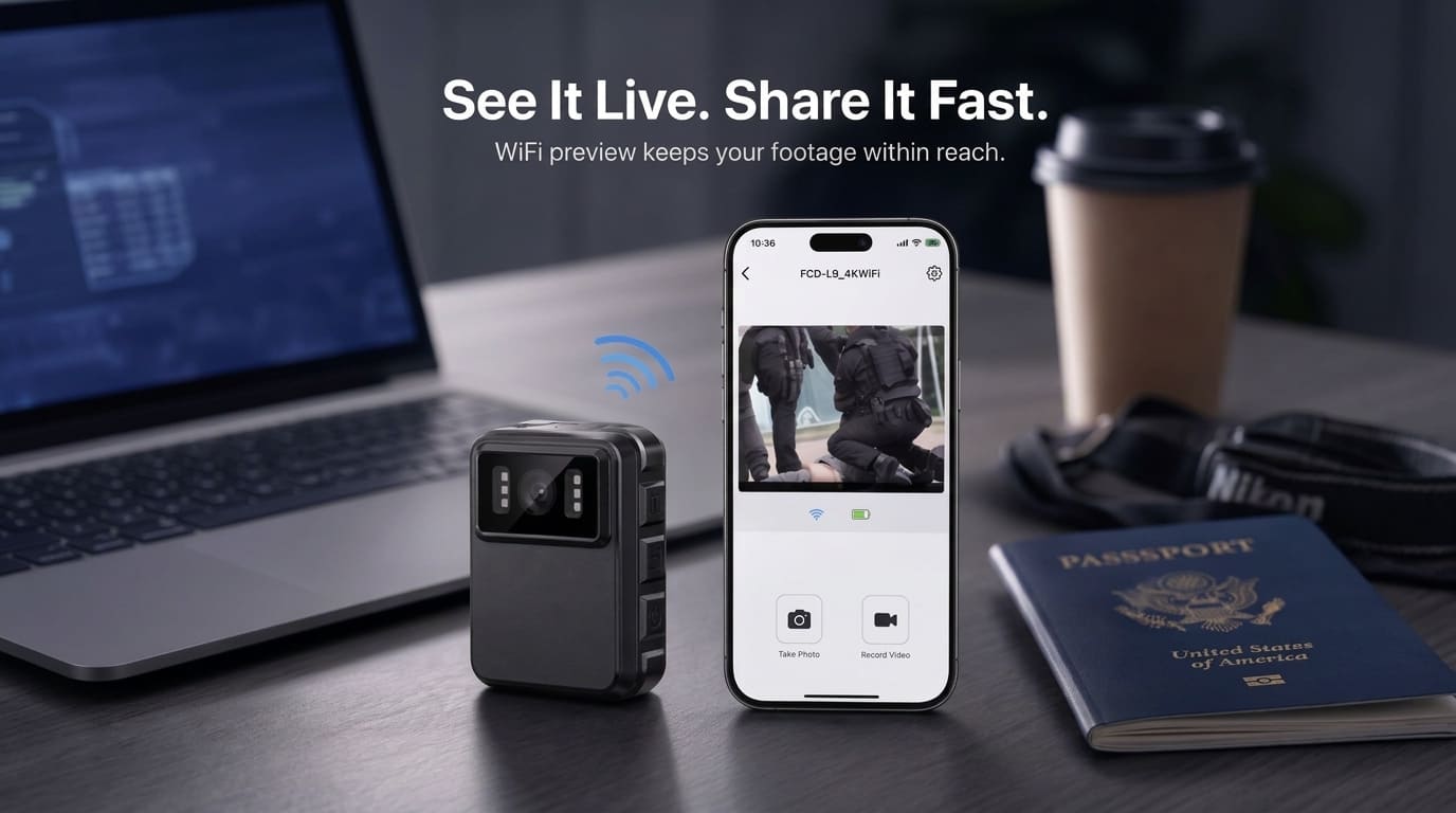 ALL-DAY SMART RIDER