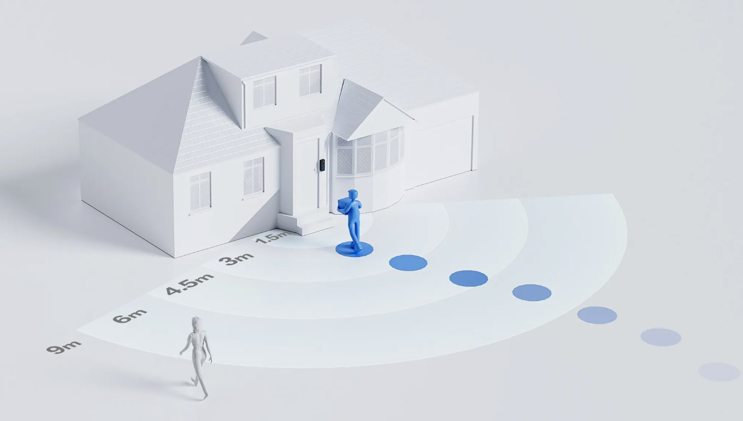 Smart Doorbell 2