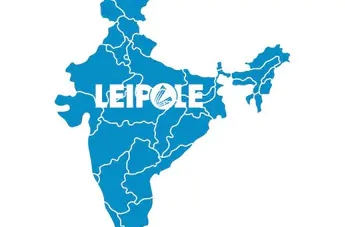 Announcement: Partnership between Leipole Electric and Excelzon Technologies Pvt. Ltd.