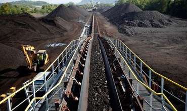Mining, Metals and Minerals