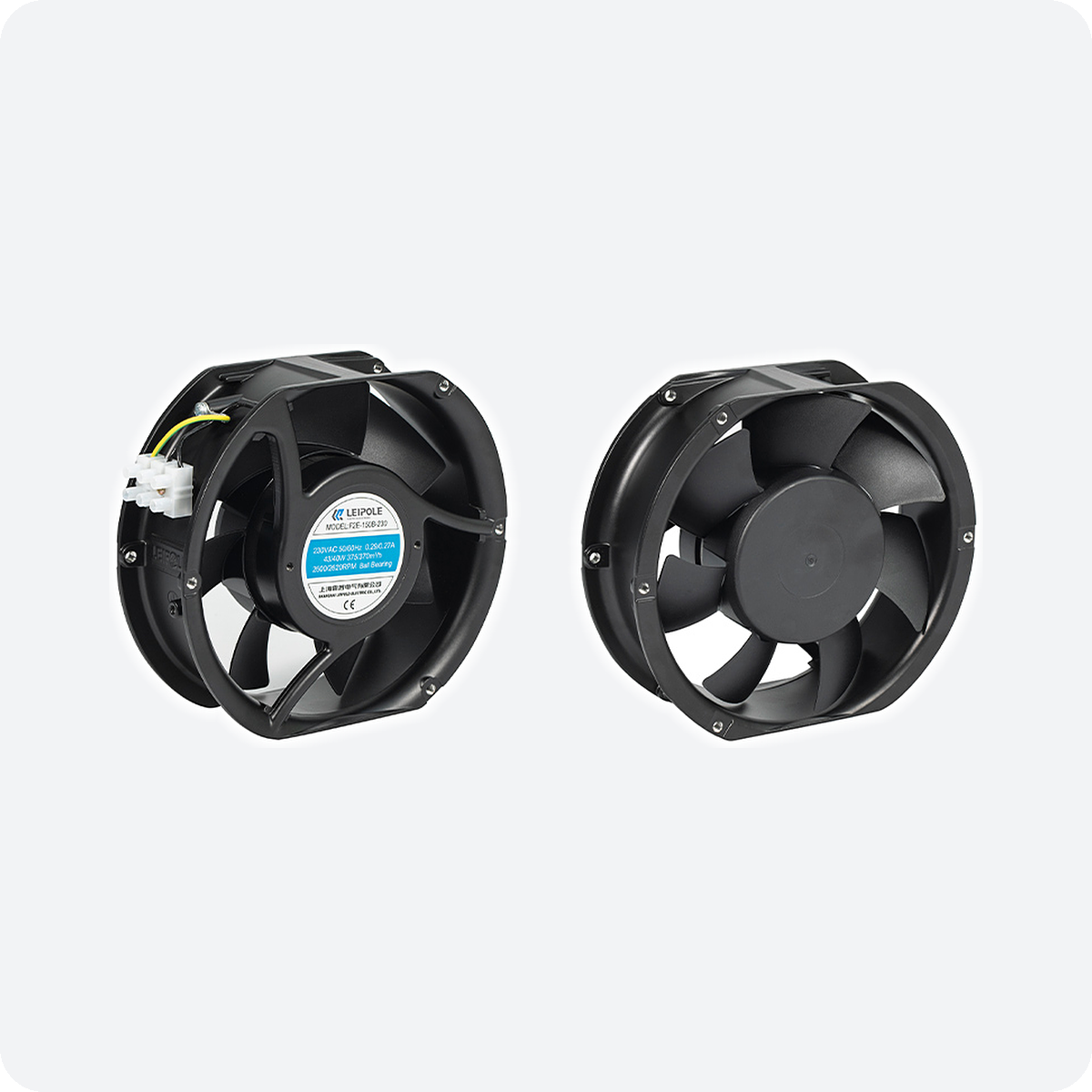 F2E-150S/B