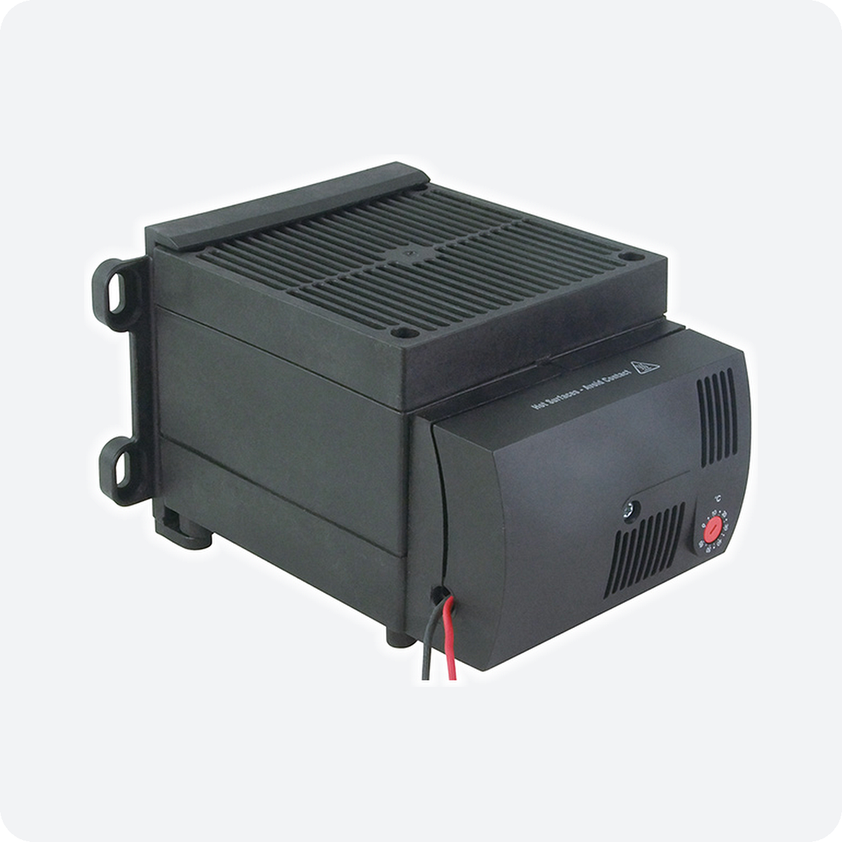 JRQFS800~1200BA