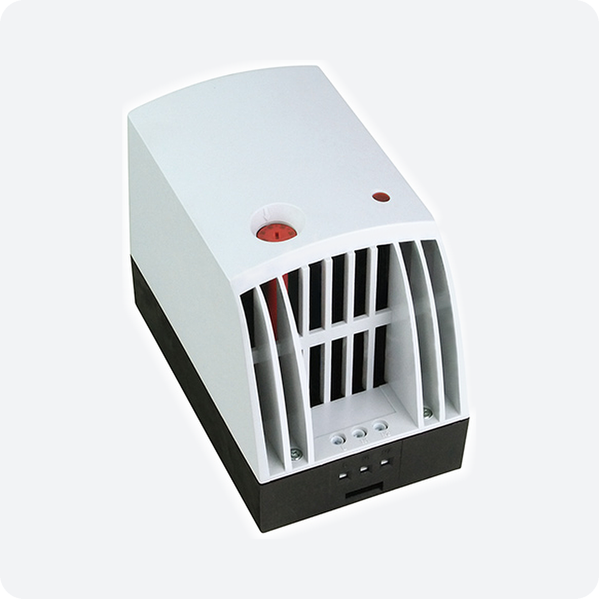 JRQFS650BA