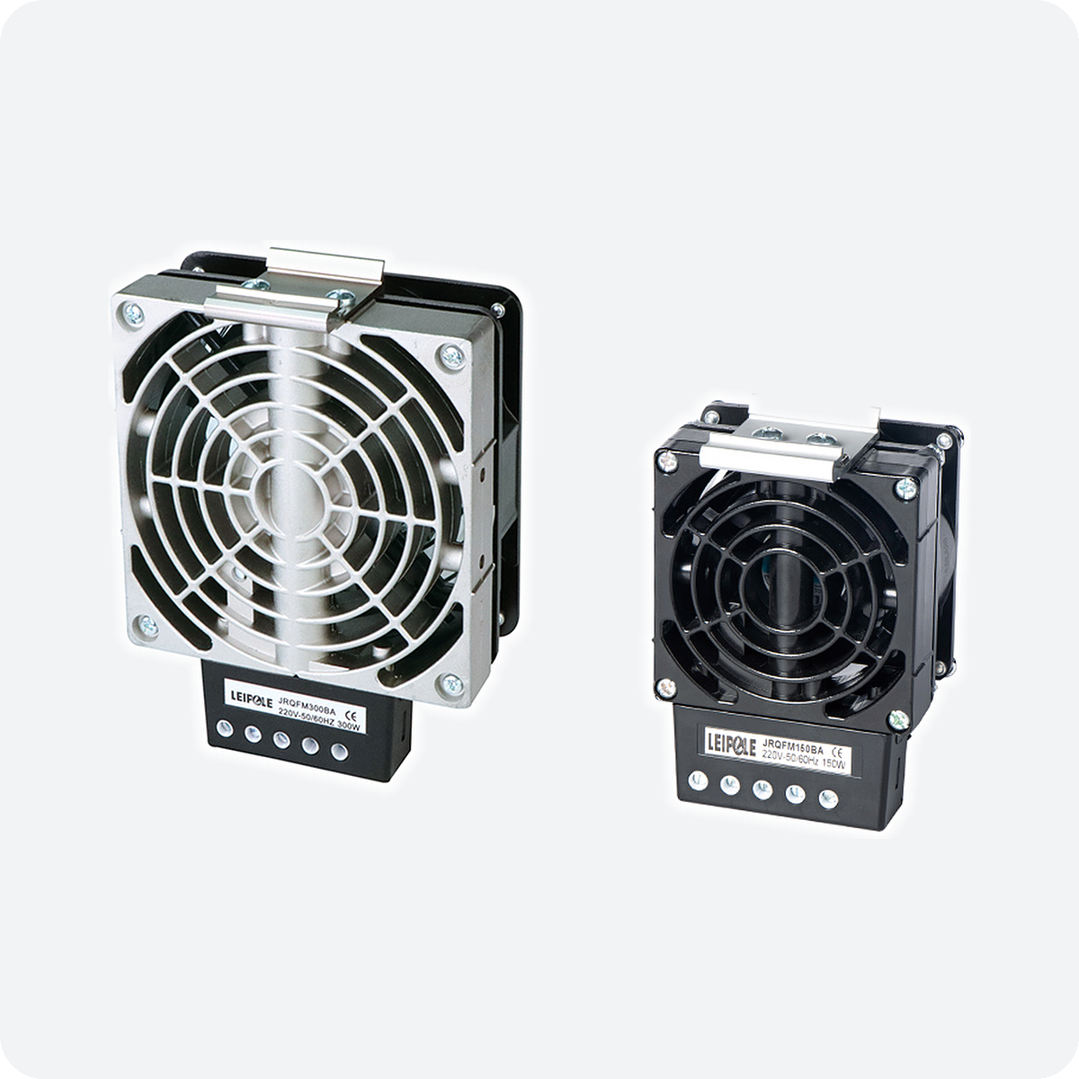 JRQFM100BA~400BA