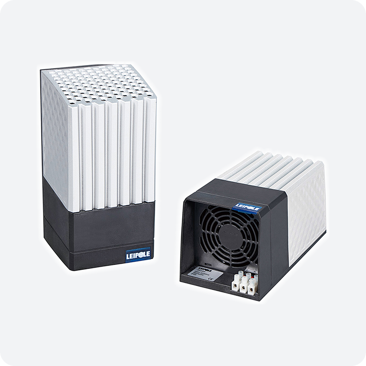 JRQ 250~400