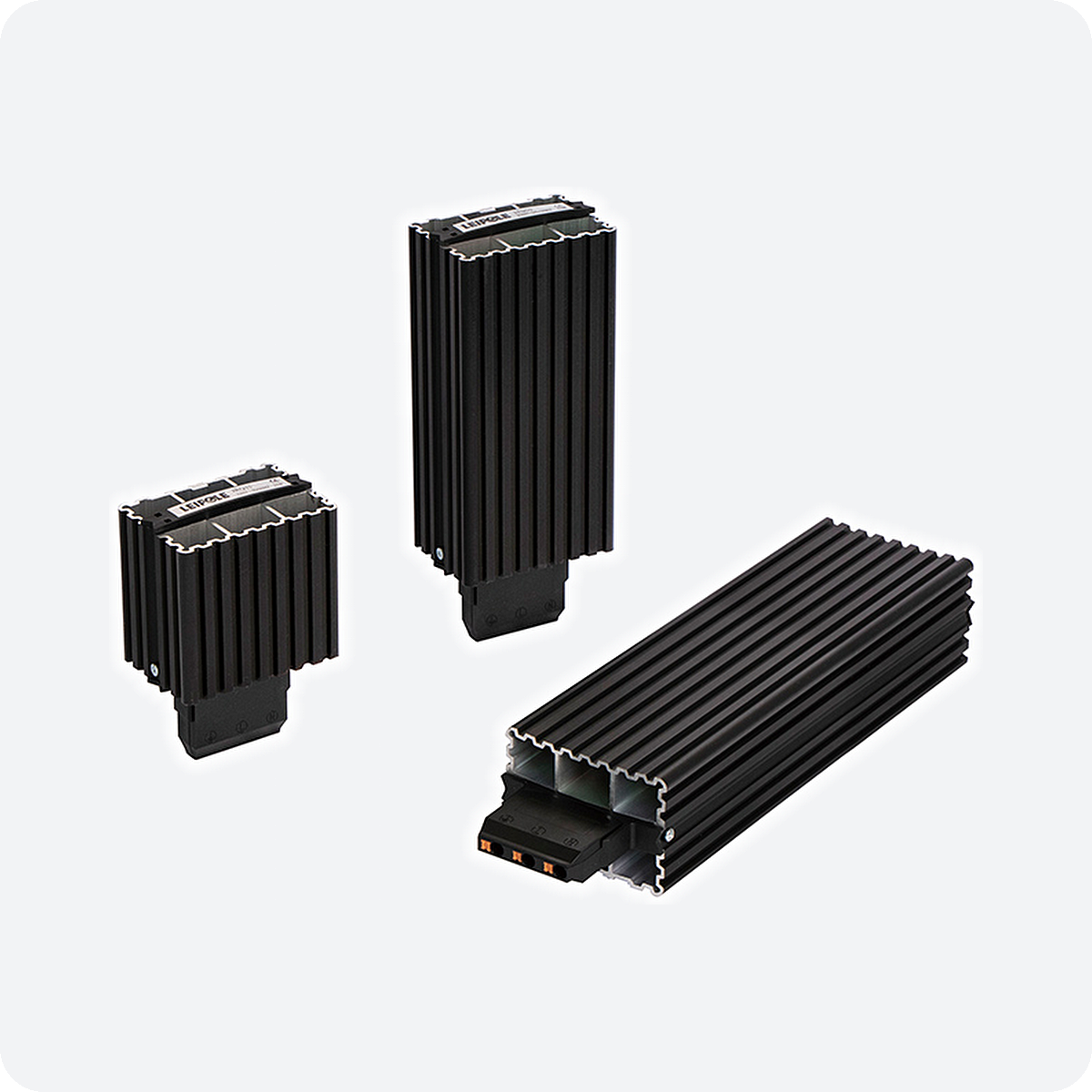 JRQ15~JRQ150