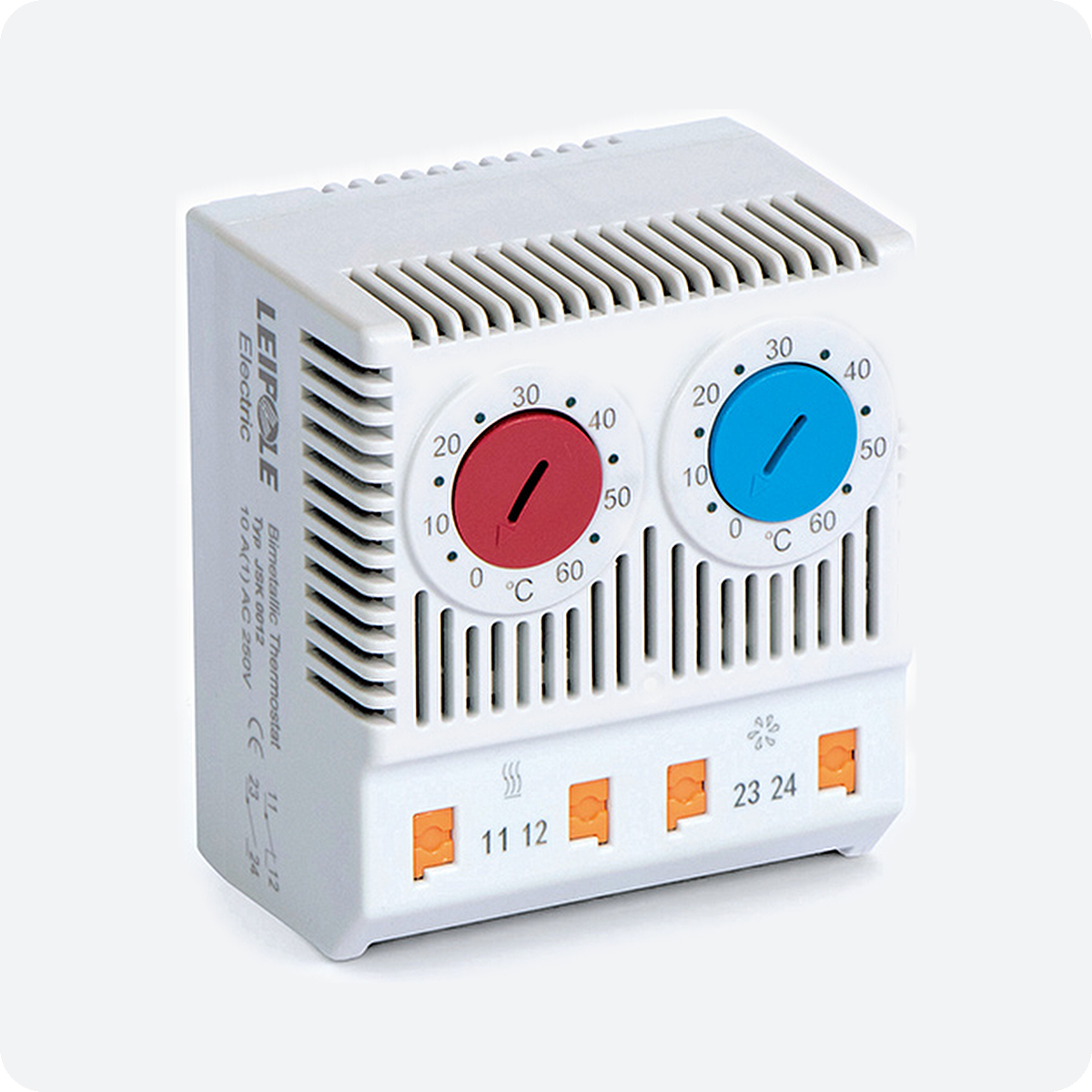JSK0012