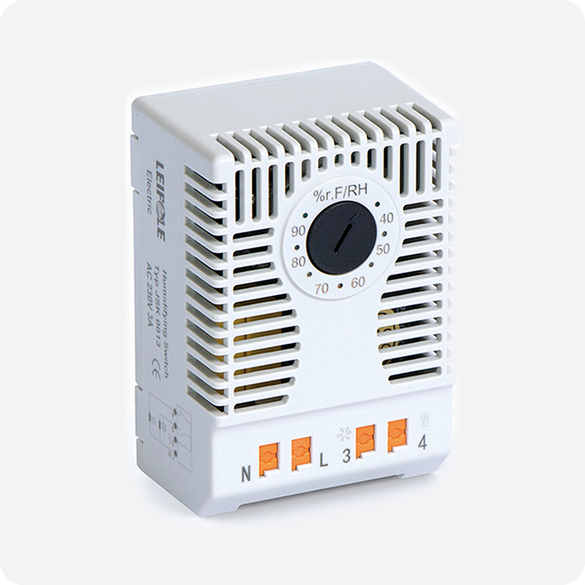 JSK0013