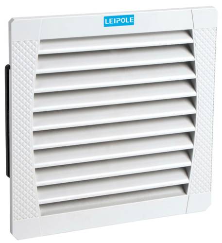 FKL5524 Compact Enclosure Fan Filter