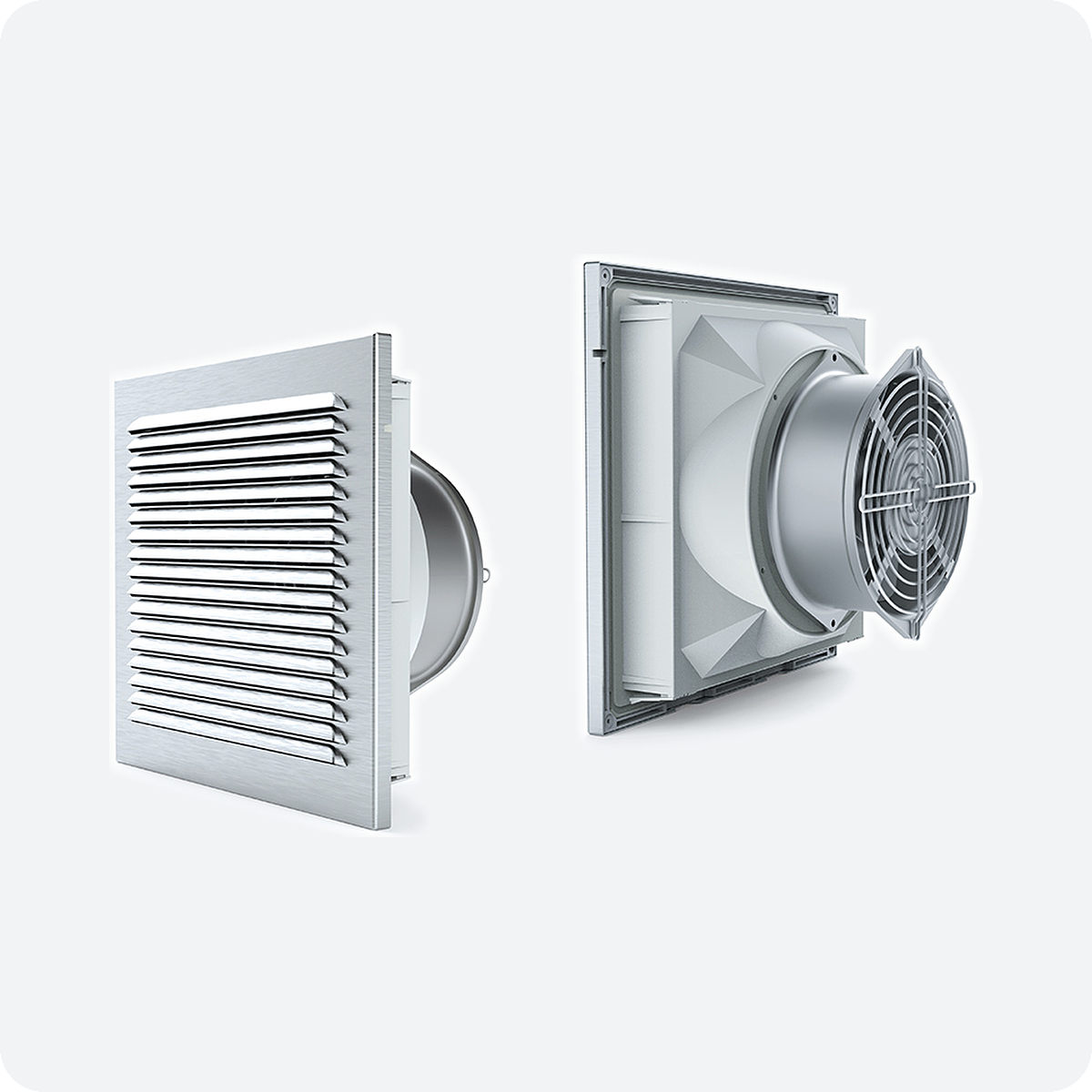 Become a Distributor for Enclosure Cooling: LEIPOLE Partner Policy & Requirements