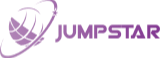 Jumpstar Logo