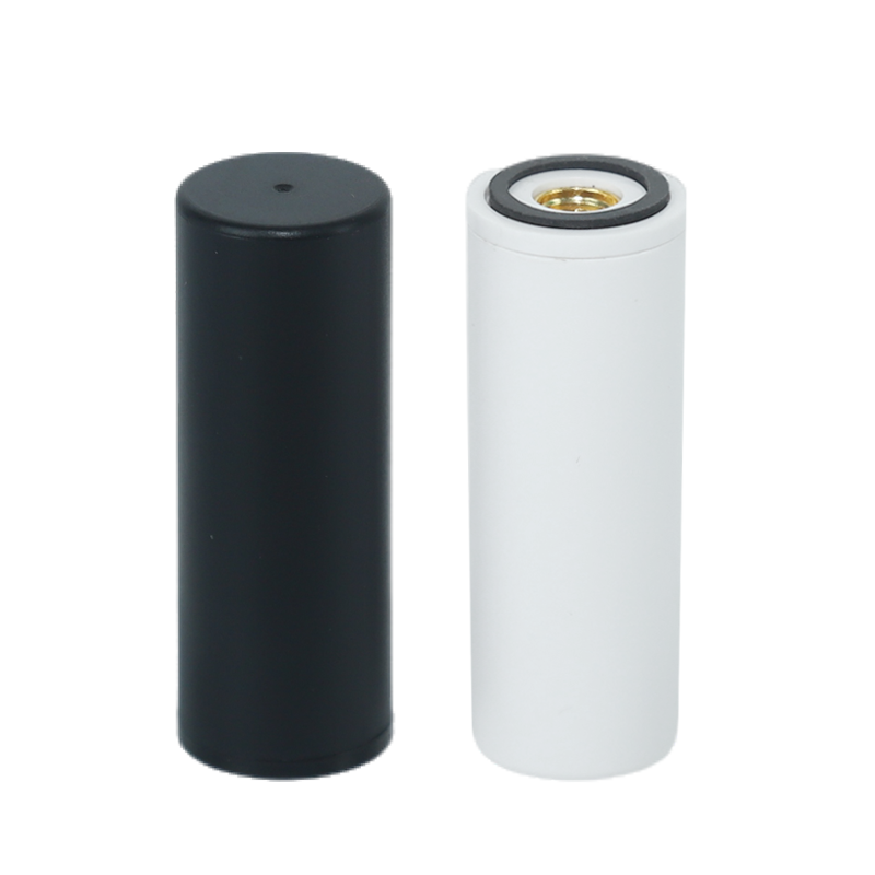 JS-HAC18A-F lightweight UAV helical GNSS antenna