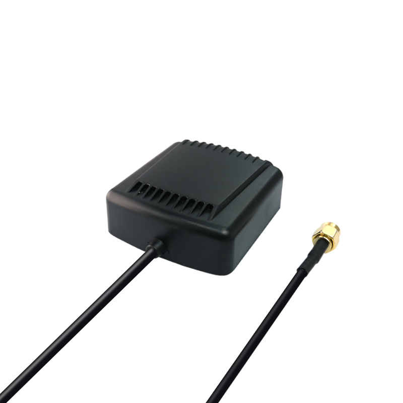 JS-HAS37 Antenna