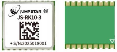 JS-RK10-3