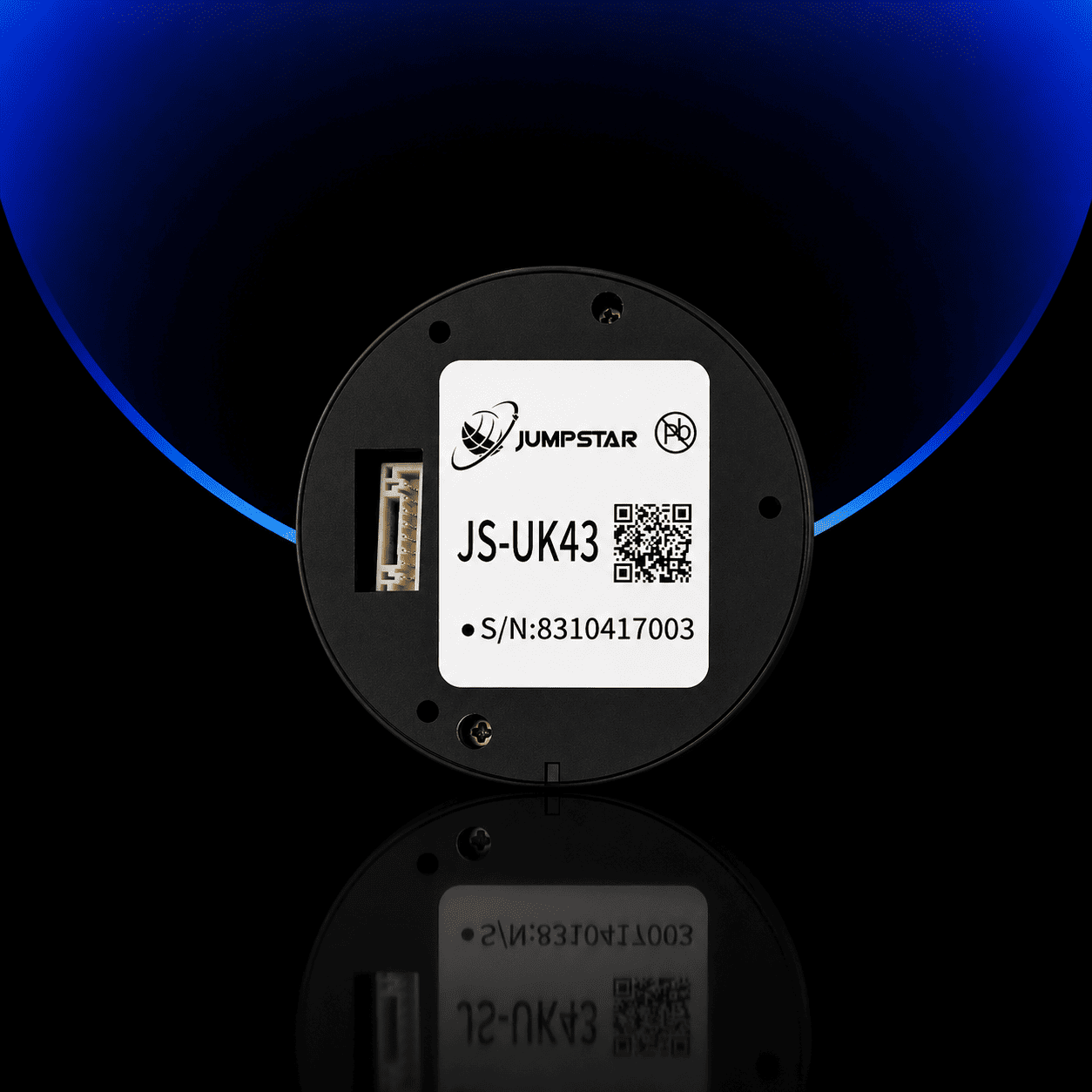 GNSS Antennas
