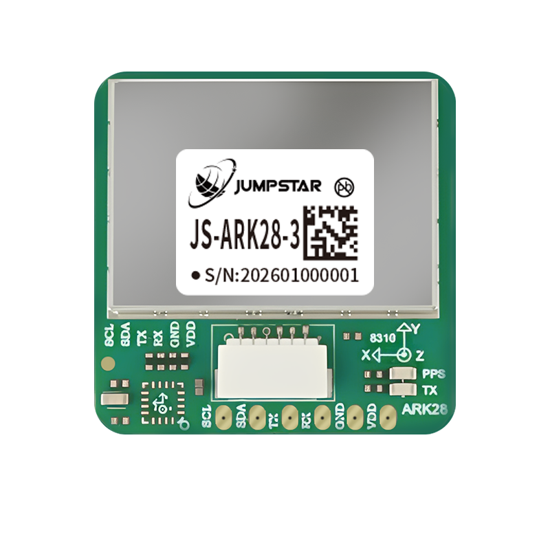 Tracking & Telematics Terminals