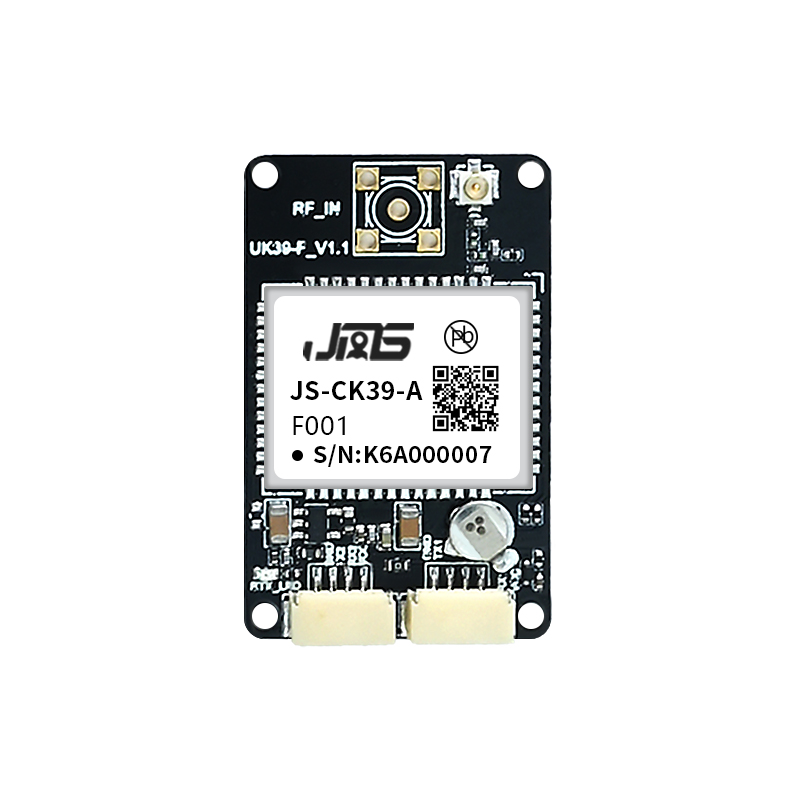 JS-CK39-A