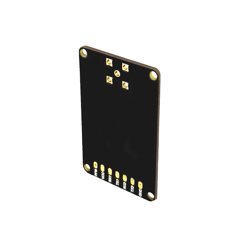 X28 Module
