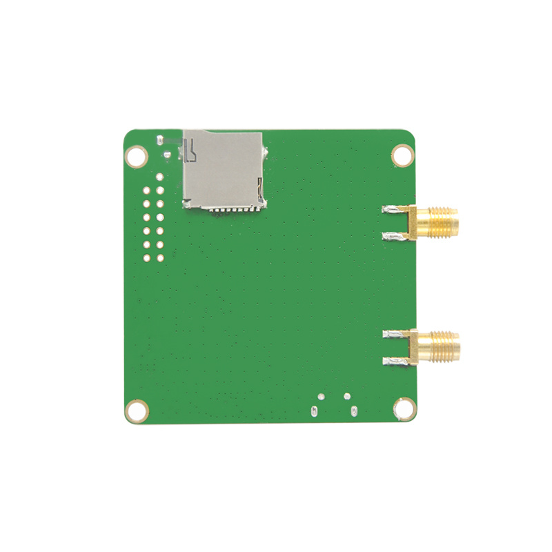 JS-AP55 Module