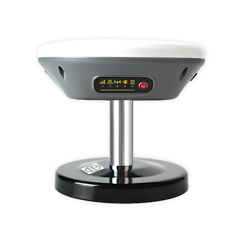 X11 Smart Antenna